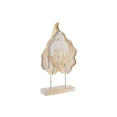 DKD Home Decor Figura dekoracyjna, Standardowy