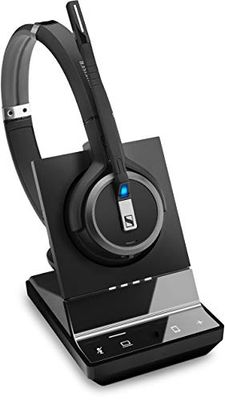 SENNHEISER SDW 5064 EU