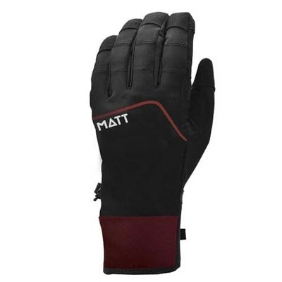 Matt RABASSA SKIMO Gloves