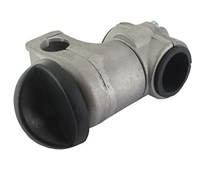 Greenstar 682206 Mancheron voor stuur, onkruidverdelger