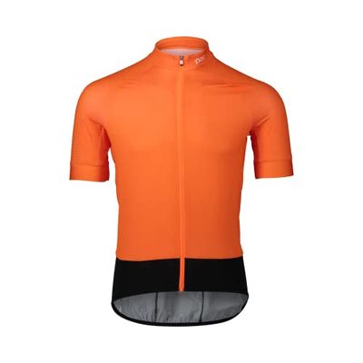 POC Essential Road Jersey T-shirt voor heren