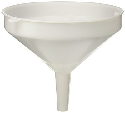 IMBUTI MOPLEN BIAŁY FILTRZ NYLON MM.100