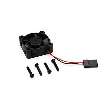 Spektrum SPMXSEF1 - Accessori per hardware e attrezzi, multicolore