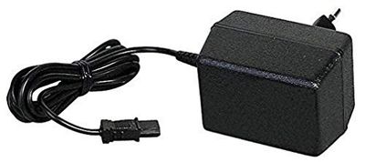 Ibico Adaptateur pour calculatrice Ibico 1211 X