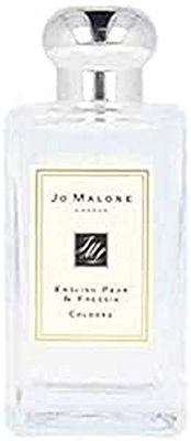 Jo Malone English Pear & Freesia For Women 3.4 oz Cologne Spray