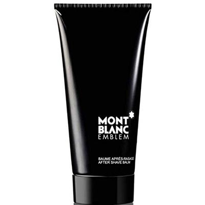 Montblanc balsamo dopobarba Emblem 150 ml