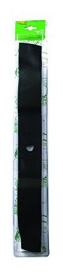 Greenstar 12675 - Cuchilla de recambio para mulching 1106507