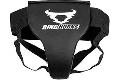 Ringhorns Charger Shell Women's