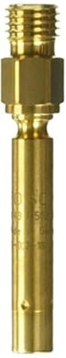 Bosch 437502047 válvula de injecção