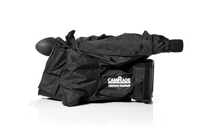 camRade rainCover Handheld