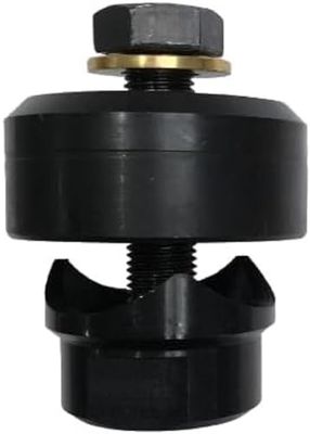 Conduit 2" (Ø61.8mm)