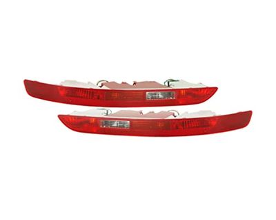 Magneti 714021790701 Faróis dianteiros para automóveis