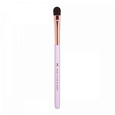 Naj Oleari Pinceau Yeux - 13 Gr