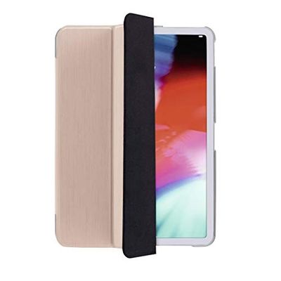 Tablet Sleeve for Apple iPad Pro 12.9" (2018), Rose Gold