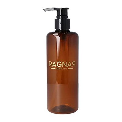 Eurostil Bajo Pedido Bottiglia 300 ml RAGNAR