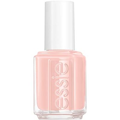 essie, nagellack, classic spin the bottle 312, 13,5 ml