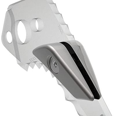 PETZL Masselottes