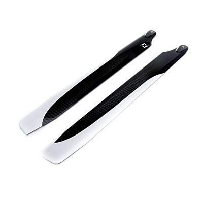 Blade Accessoires et outils BLH1410 - Multicolore
