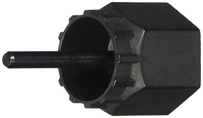 Shimano 12009230 - Sacapigões/disco Smrt96/ 77 TL-LR15