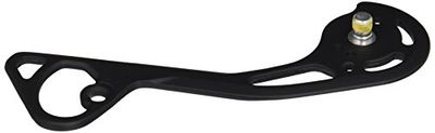 Portapoleas Exterior SGS - RD-M786
