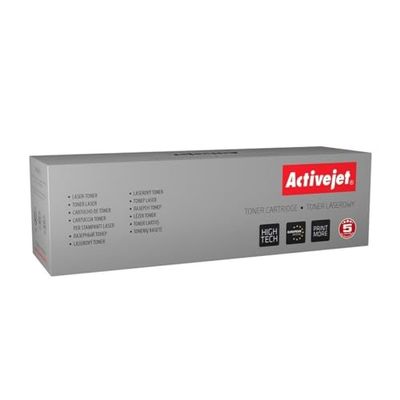 Activejet ATX-3052NX toner svart