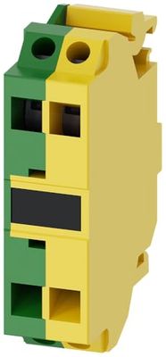 SIEMENS 3SU1400-2DA43-3AA0