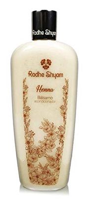 Radhe Shyam Balsam 400 ml