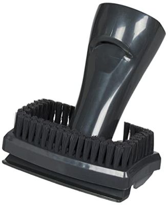 Hoover G168 2 in 1 Spazzola, Plastica, Misto