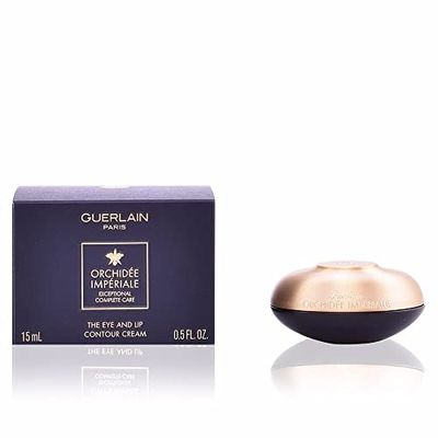 GUERLAIN Orchidée Impériale The Cream Refill, 50 ml