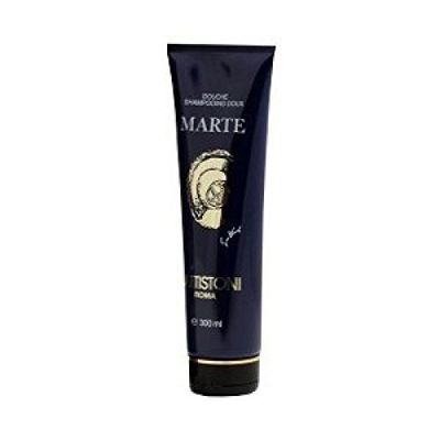 Battistoni Marte D/S Gel 300 Ml