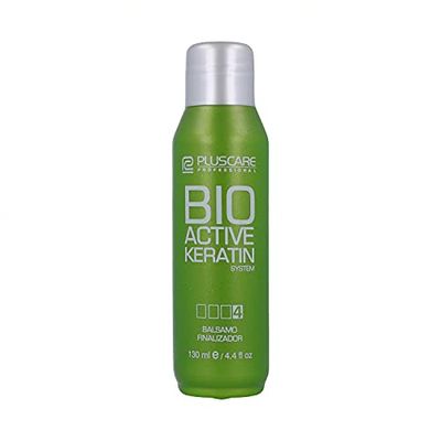 Bio Active Traitement Hair – 13 ml