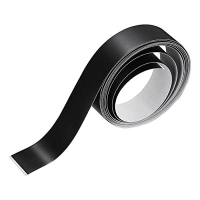 Cinta Tubeless - WH-MT620-TL-F15-B-29