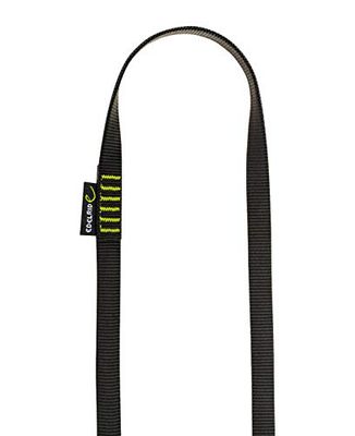 Edelrid Unisex Tubular Sling, Schlinge Tubular Sling, 30 cm
