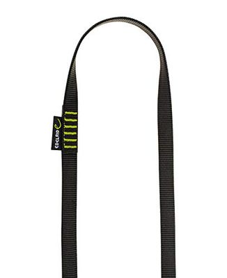 EDELRID Uniseks band voor volwassenen