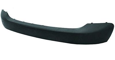 Equal Quality M0942 Modanatura Paraurti Anteriore