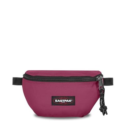 EASTPAK Springer Wine Mini Sacs Bordeaux, Bordeaux, Taille Unique, EASTPAK Springer Mini Sacs Bordeaux