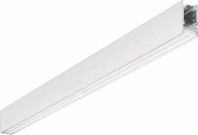 Trilux coriflex - Luminaria cflex h1-e TB 5500-830 etdd ur 01