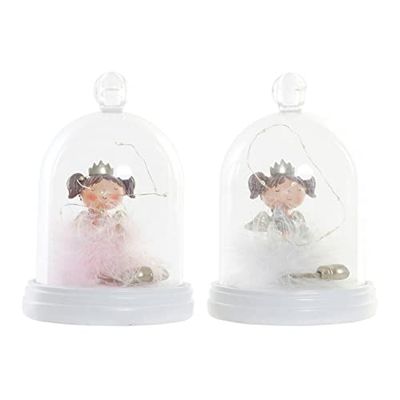 DKD Home Decor Figura dekoracyjna, Standardowy