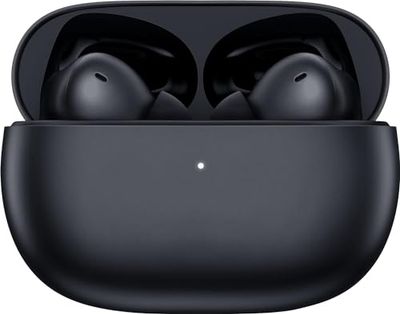 ECOUTEURS BLUETOOTH TWS BUDS 4 PRO BLEU NUIT