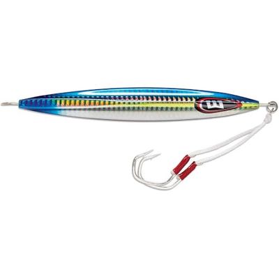 KENSAKI 220G BL