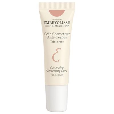 Embryolisse - Concealer Correcting - Care Pink