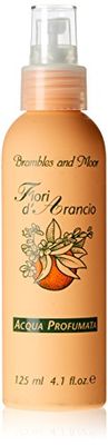 Frais Monde Eau Parfumée Orange Blossom 125 ml