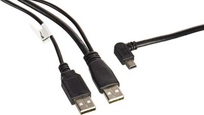 Cabo USB Wacom ACK4120602 3 m