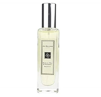 Jo Malone, Eau de Toilette Femme 30 ml