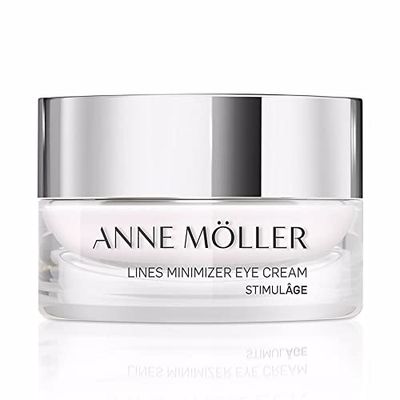 STIMULÂGE Lines Minimizer Eye Cream 15 ml