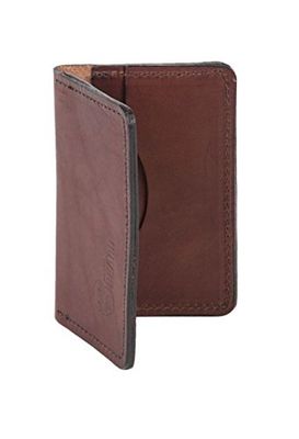 Flagrant Beard FB3604BR, Coltello Tascabile Unisex – Adulto, Multicolore, Taglia Unica