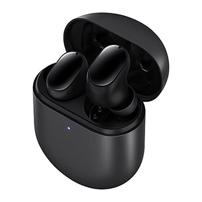 Xiaomi Redmi Buds 3 Pro Écouteurs sans Fil Bluetooth Smart Wear avec Annulation de Bruit avec Microphone