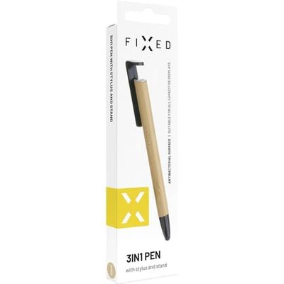 FIXED FIXPEN-BA Touchpen Marrone
