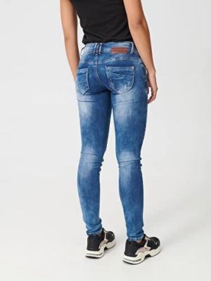 Inside @ SJM07SL jeans, 20, 38 för kvinnor, 20, 20