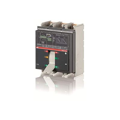 abb-entrelec – Switch t7s1000 pr231-p LS/-i-3p FF